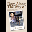 Dogs Along the Way / A novel by J.G. Crook